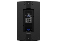 Yamaha DZR15 15'' Active PA Speaker Yamaha DZR15 15'' Active PA Speaker